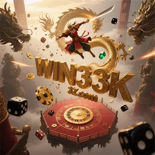 Entendendo Ofertas e Bônus em Jogos Online: Um Guia Completo