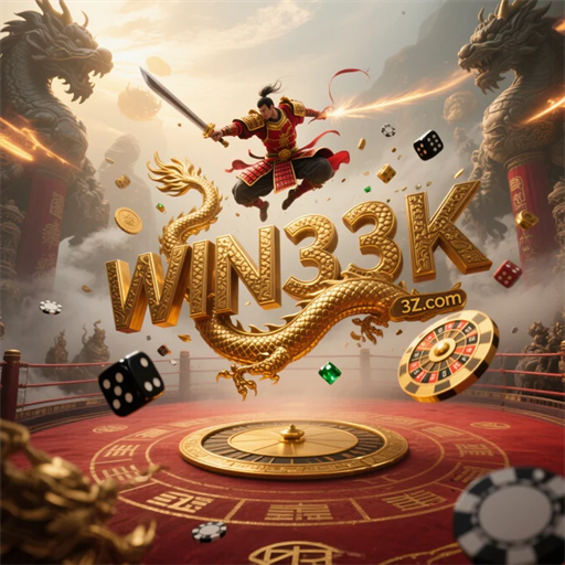 Descubra a Categoria de Jogos Grátis na Win33k Paga