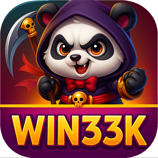 win33k paga