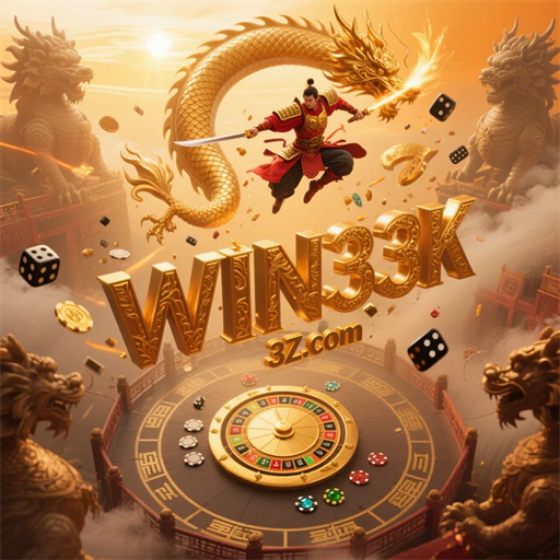 As Últimas Novidades do Mundo dos Jogos