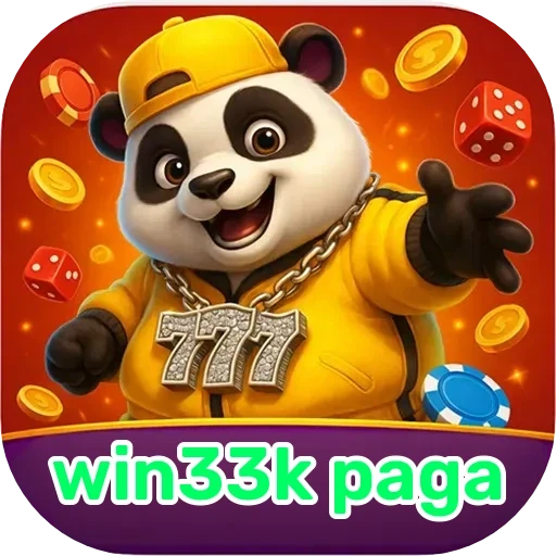 win33k paga: Os Recursos Imperdíveis da Plataforma Para Jogadores