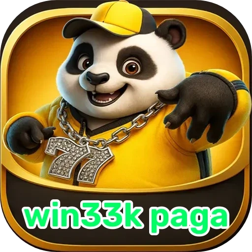 win33k paga: Conheça as Medidas de Segurança do Site de Jogos Brasileiro