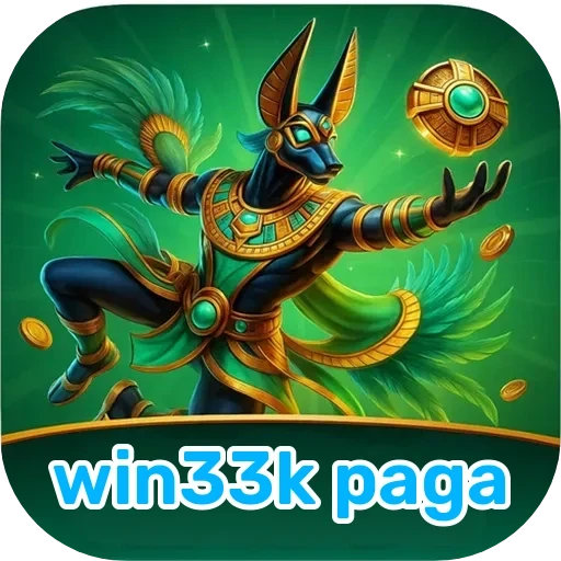 win33k paga: Aprenda Tudo Sobre Eventos Esportivos e Aposte Com Segurança