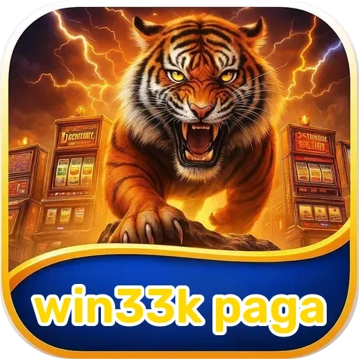 win33k paga: Benefícios Imperdíveis da Seção VIP para Jogadores