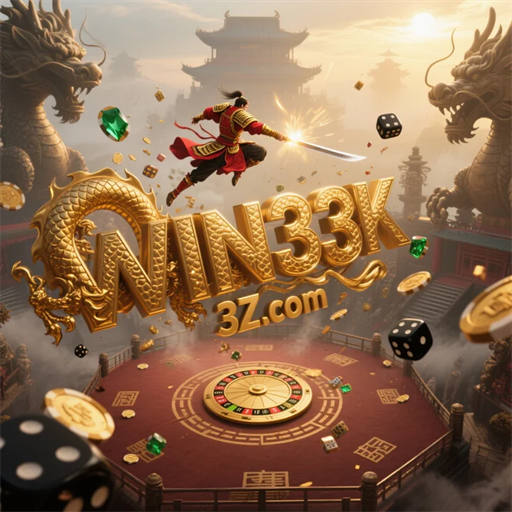 Torneios Online na win33k Paga: Desafios e Oportunidades