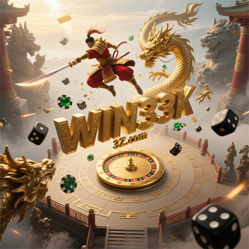 Descubra o Programa VIP do Win33k Paga: Benefícios e Exclusividades